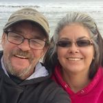 Phyllis Pyle - @phyllispyle526 - Instagram
