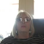 Phyllis Pyle - @phyllispyle - Instagram