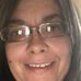 Phyllis Pyle - Facebook