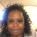 Phyllis Pyles - Facebook
