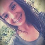 Phyllis Quinlan - @insaticec - Instagram