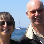 Phyllis Quinlan - Facebook