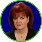 Phyllis Quinlan - Facebook