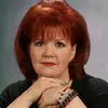 Phyllis Quinlan - @phyllisquinlan - TikTok
