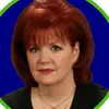 Phyllis S. Quinlan, PhD, RN-BC - @phyllis.s..quinla - TikTok