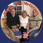 Phyllis Beebe Zasloff Quinn - @jicoge9655 - Instagram