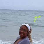 Phyllis Bradford Quinnie - @phyllisquinnie - Instagram