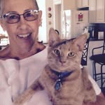 Phyllis Cyprian Quinn - @phylliscyprian - Instagram