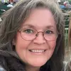 Phyllis Quinn181 - @pquinnie - TikTok