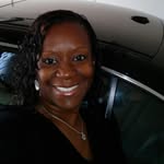 Phyllis Quinn - @ppigford35 - Instagram