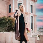 Phyllis Quinn - @phyllisquinn76 - Instagram