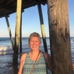 Phyllis Quinn - @plq57 - Instagram