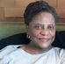 Phyllis Quinn - Facebook