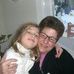 Phyllis Quinn - Facebook