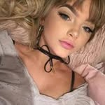 Phyllis Quinn - @phyllisquinn704 - Instagram