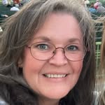 Phyllis Quinn - @phyllisequinn - Instagram