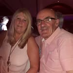 phyllis quinn - @phyllisquinn1954 - Instagram
