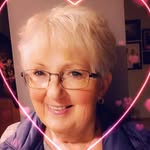 Phyllis Quinn Anderson - @phyllis.q.anderson - Instagram