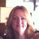 Phyllis Quinn Blavier - @phyllis_qpb - Instagram