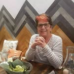 Phyllis Tacik Quinn - @phyllis_a_quinn - Instagram