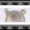 PhyllisQuinn - @phyllisquinnbinmqevu - TikTok