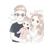 PhyllisQuinn - @phyllisquinn1399 - Instagram