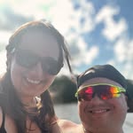 Quinn Markee - @quinn.phyllis.22 - Instagram