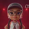 Phyllis Quinney - @phyllis.quinney - TikTok