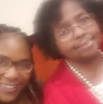 Phyllis Quinones - Facebook