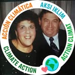 Phyllis Quinones - Facebook