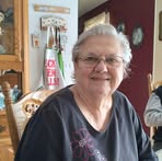 Phyllis Quinones - Facebook