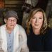 Phillis J. Rabinowitz - Facebook