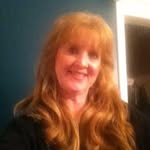 Phyllis Aderholt Rodgers - @phyllisaderholt - Instagram