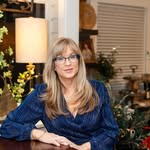 Phyllis Rader - @phylrxgirl - Instagram