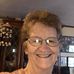 Phyllis Rager - Facebook