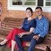 Phyllis Roder - Facebook