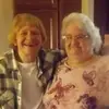 Phyllis Shrader - @phyllisshrader - TikTok