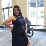 Phyllis Holmes - @phyllis.raines2 - Instagram