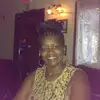 Phyllis Qualls - @phyllis_raines - TikTok