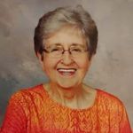 Phyllis Raines - @badoho5719 - Instagram