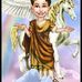 Phyllis Raines - Facebook