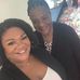 Phyllis Raines - Facebook