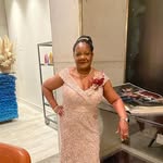 Phyllis Raines - @phyllisraines5512 - Instagram