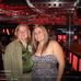 Phyllis Raines - Facebook