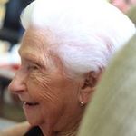 Phyllis Raines - @phyllis.beatrice.raines - Instagram
