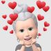 Phyllis Raines - Facebook