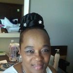 Phyllis Raines - @raines1540 - Instagram