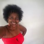 Phyllis Raines - @rainy.1962 - Instagram