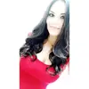 Phyllis Raines - @30201055225 - TikTok