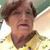 Phyllis Raines - Facebook